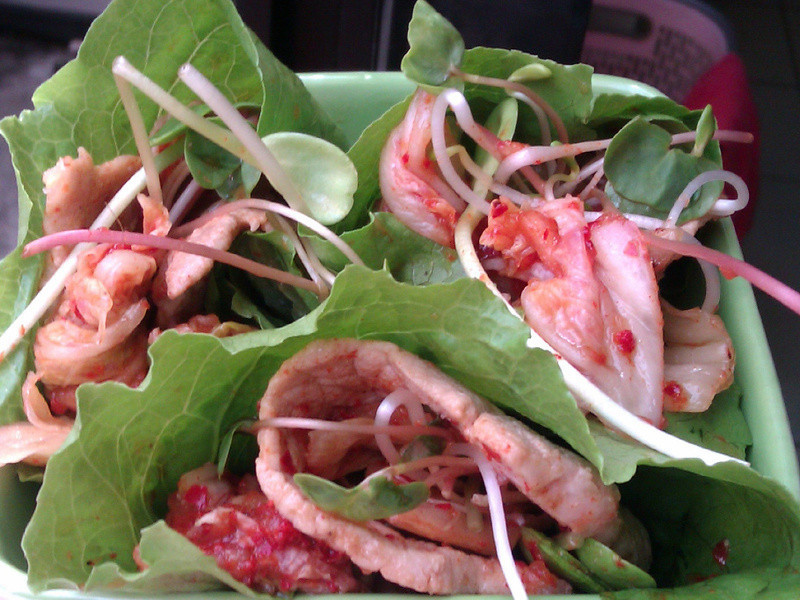 ����ʽ���ݲ��������������