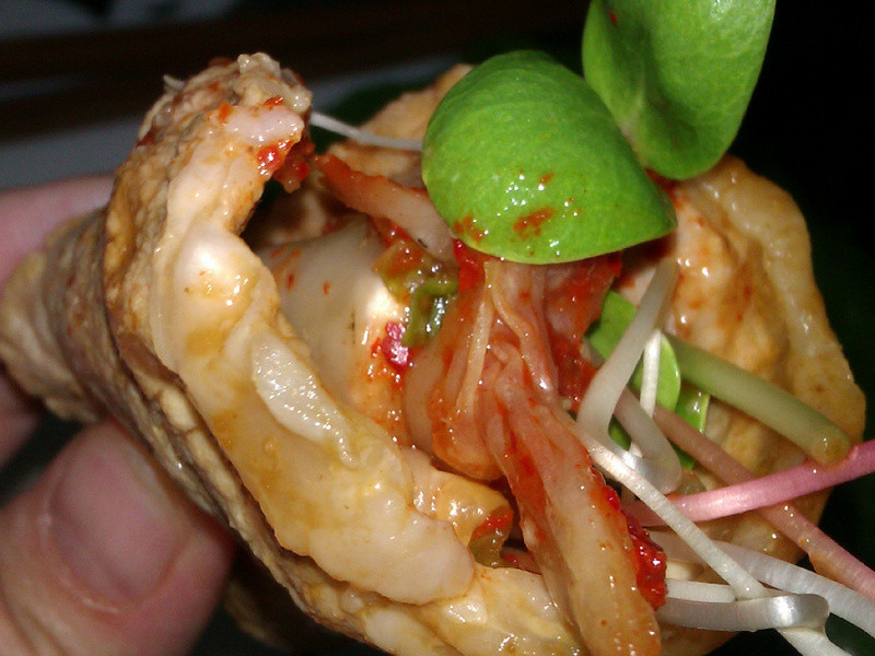 ����ʽ���ݲ��������������