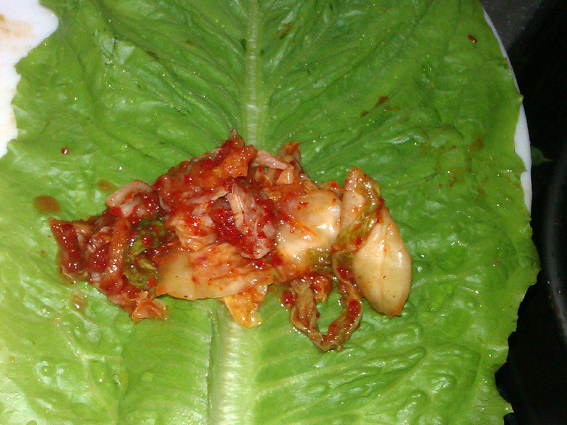 ����ʽ���ݲ��������������