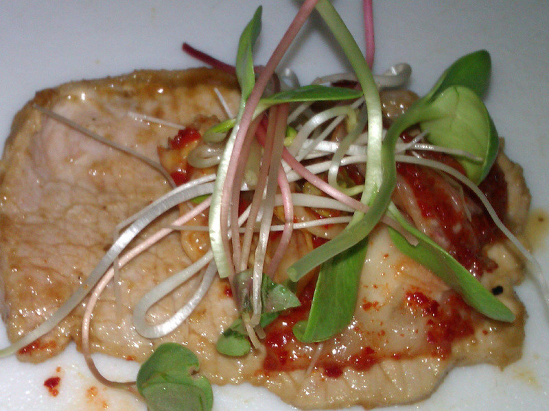 ����ʽ���ݲ��������������