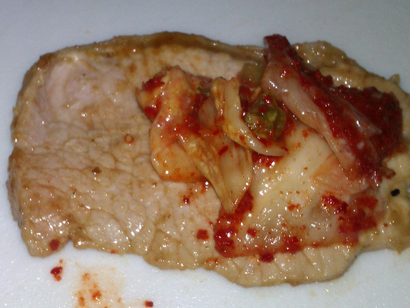 ����ʽ���ݲ��������������