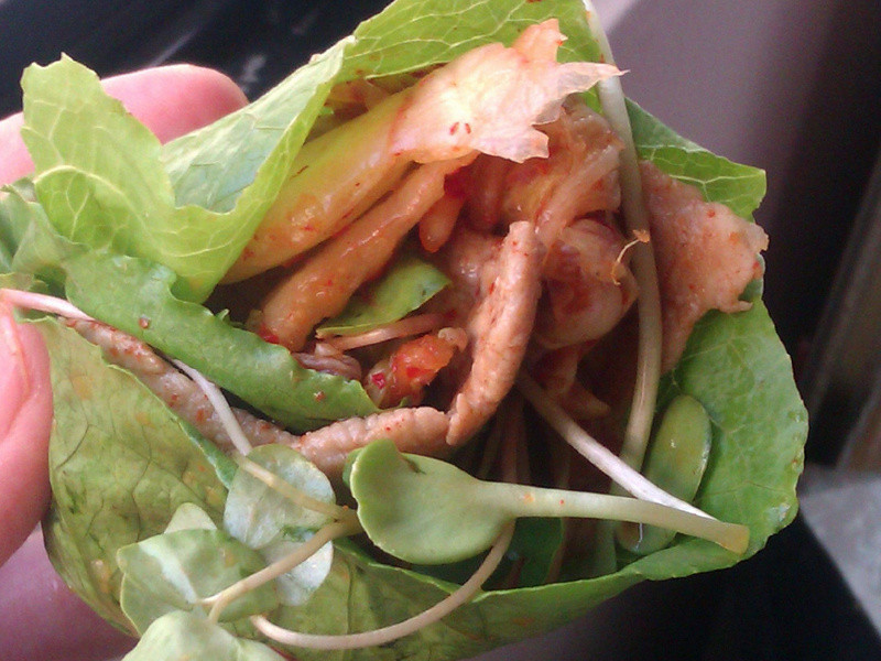 ����ʽ���ݲ��������������