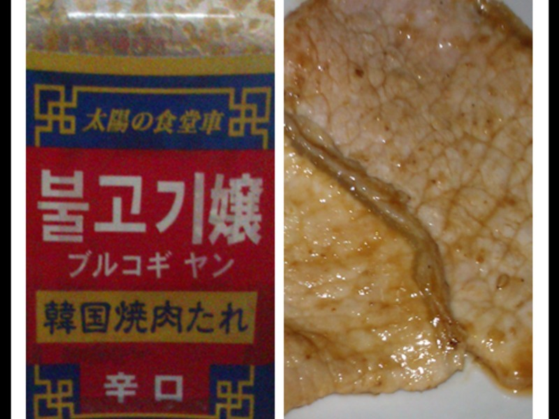 ����ʽ���ݲ��������������