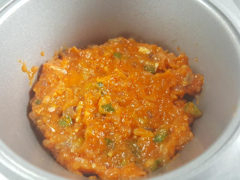 ��ʽ�������������