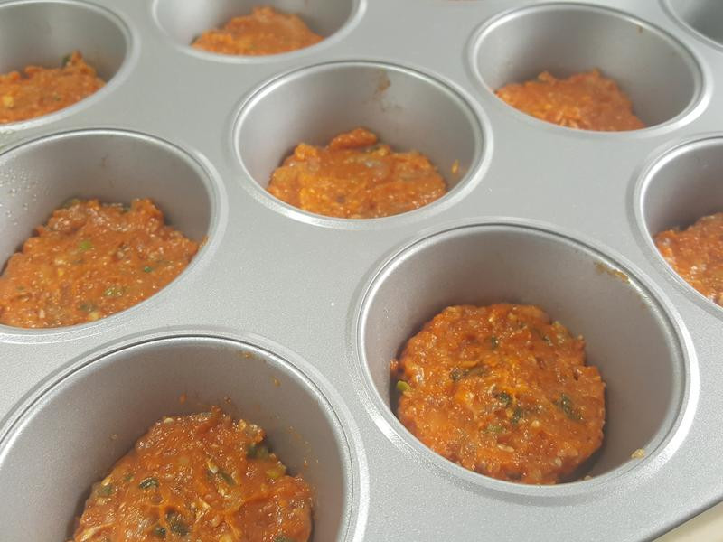 ��ʽ�������������