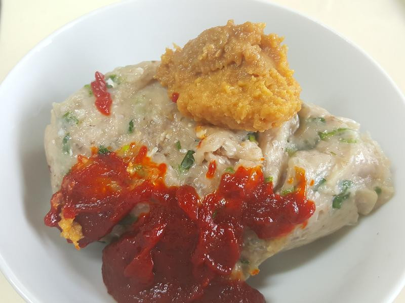 ��ʽ�������������