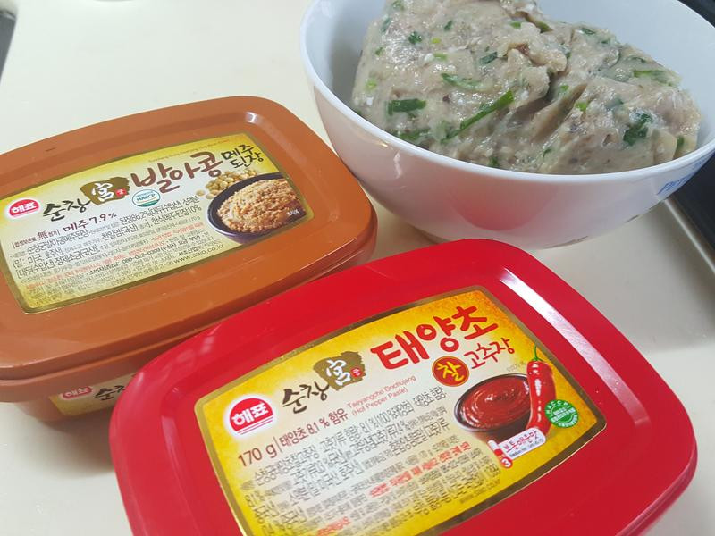 ��ʽ�������������