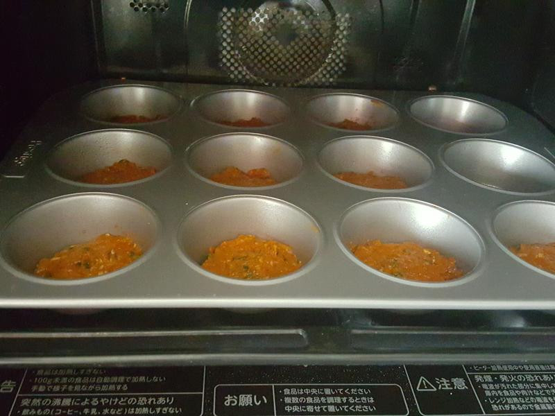 ��ʽ�������������