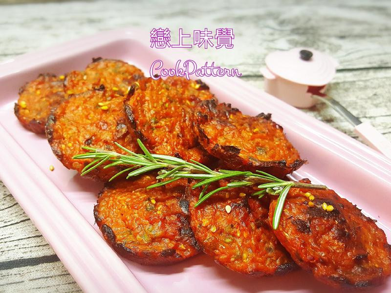 ��ʽ�������������