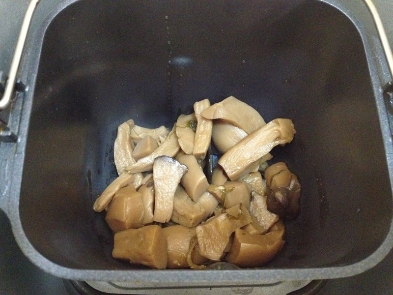 �ӱ���Q�ɵ�����