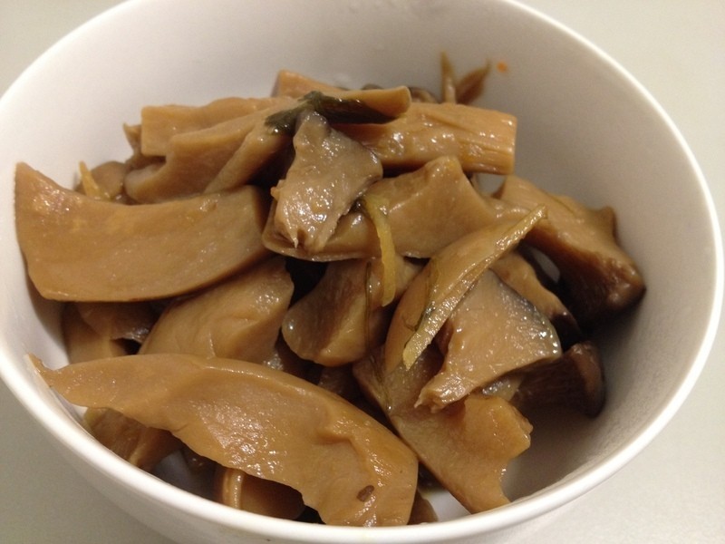 �ӱ���Q�ɵ�����