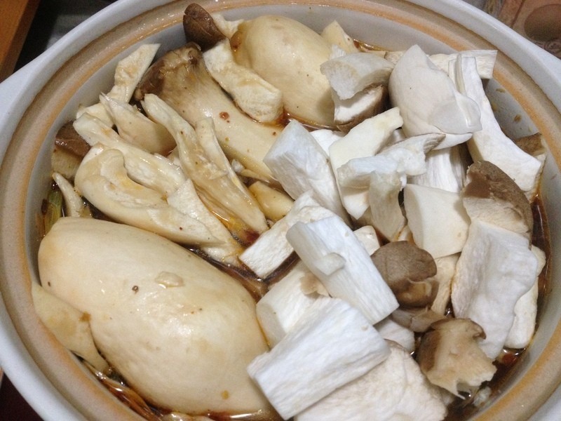 �ӱ���Q�ɵ�����