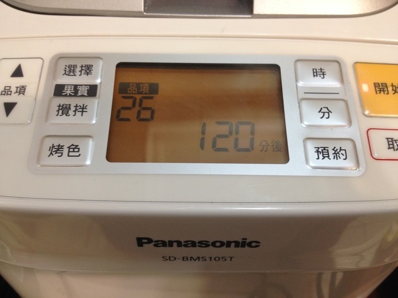 �ӱ���Q�ɵ�����