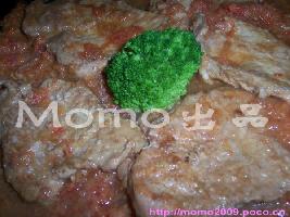 ���������֭���ǵ�����