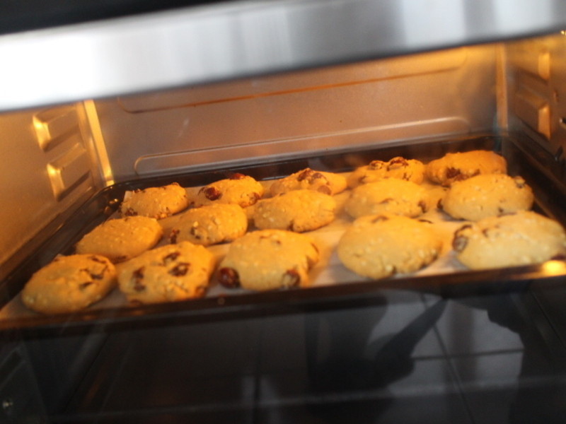 ��Խ÷С���ɵ�����