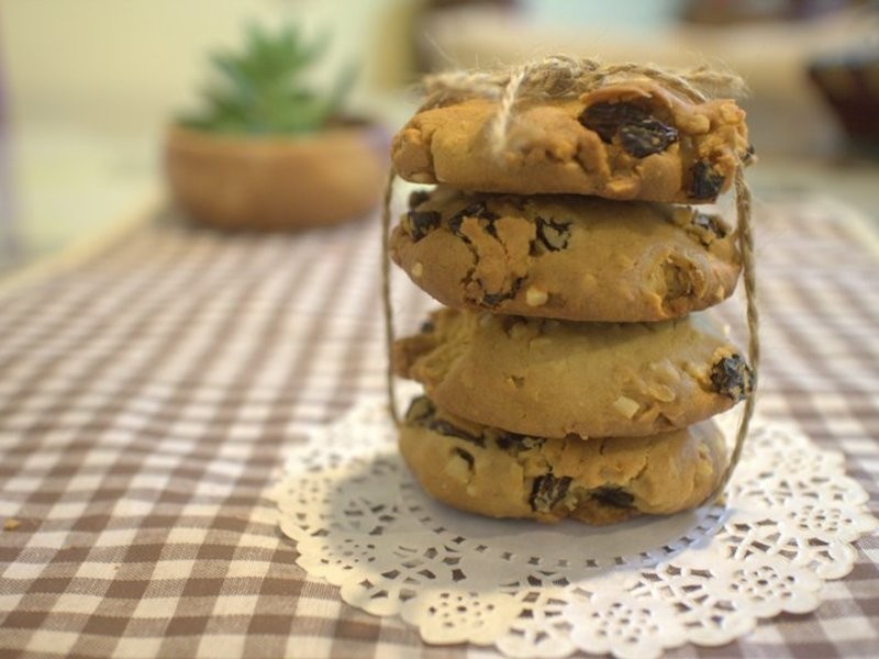 ��Խ÷С���ɵ�����