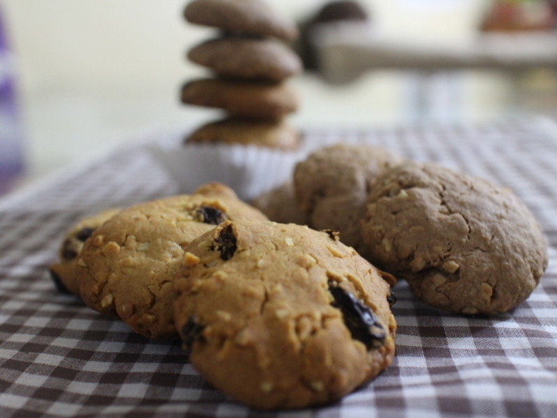 ��Խ÷С���ɵ�����