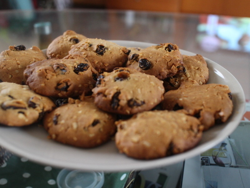 ��Խ÷С���ɵ�����