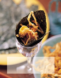 ��˿�����־�������