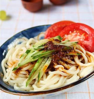 ��֭�������������