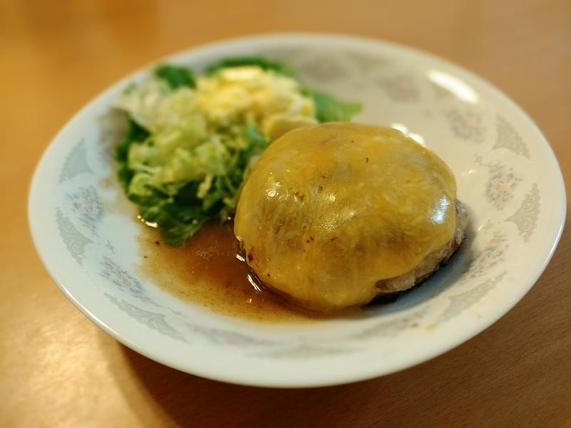 ��̼���⺺���ŵ�����