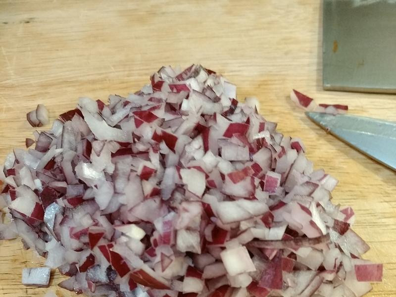 ��̼���⺺���ŵ�����