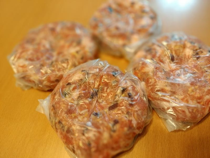 ��̼���⺺���ŵ�����