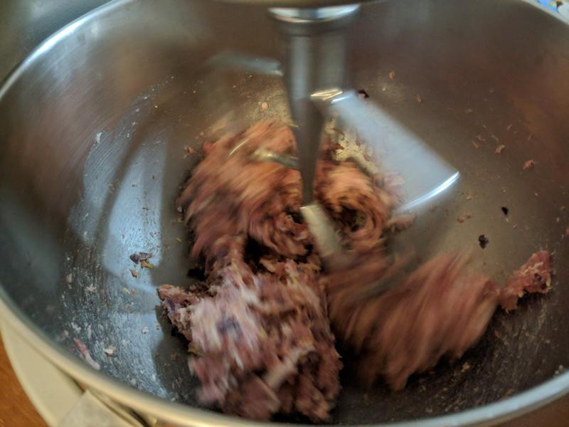 ��̼���⺺���ŵ�����