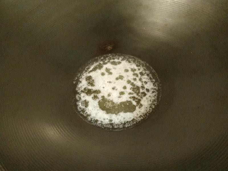 ��̼���⺺���ŵ�����