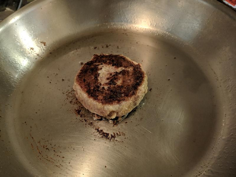 ��̼���⺺���ŵ�����