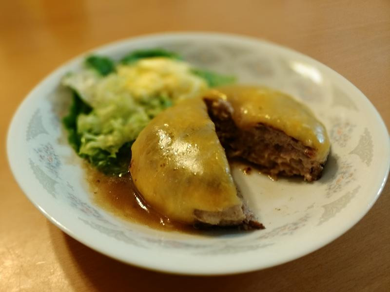 ��̼���⺺���ŵ�����