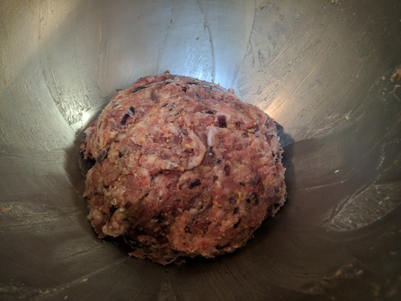 ��̼���⺺���ŵ�����