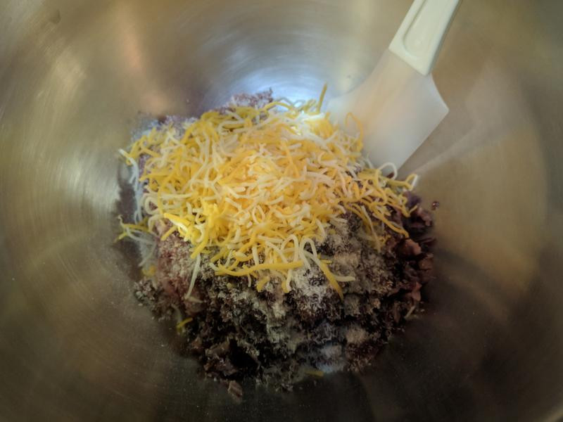 ��̼���⺺���ŵ�����