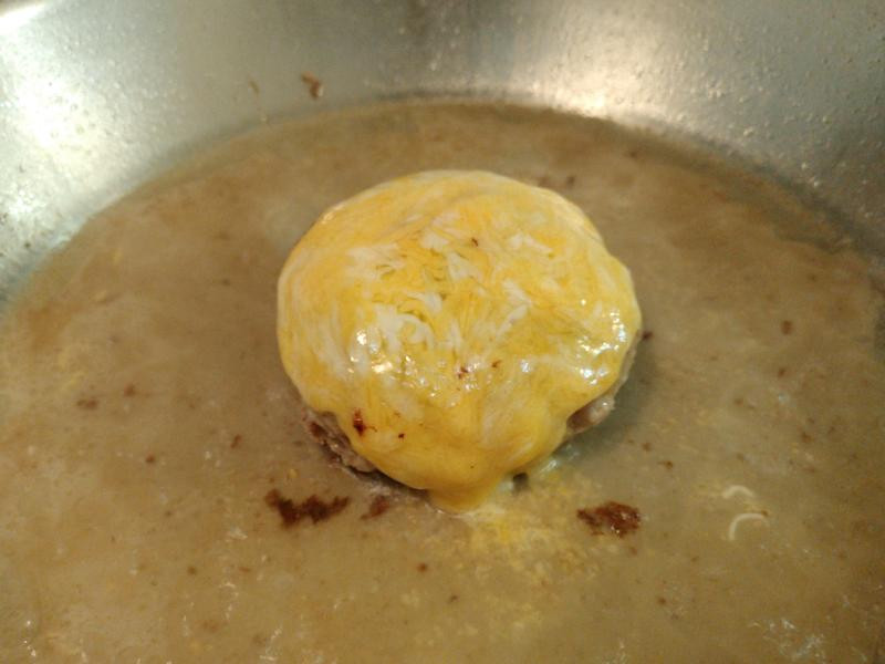 ��̼���⺺���ŵ�����