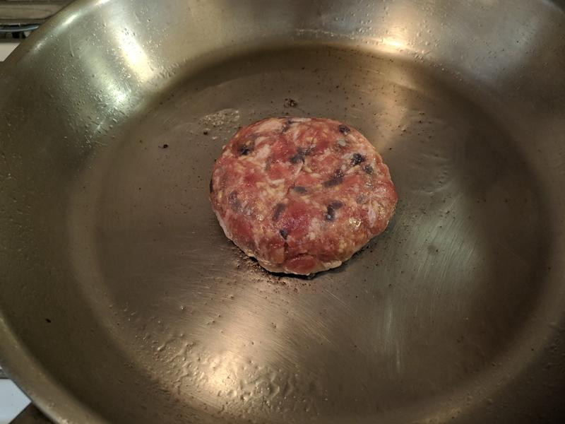 ��̼���⺺���ŵ�����