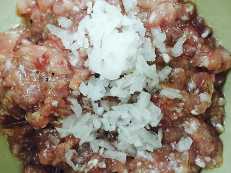 ���շ���ʽ������ŵ�����