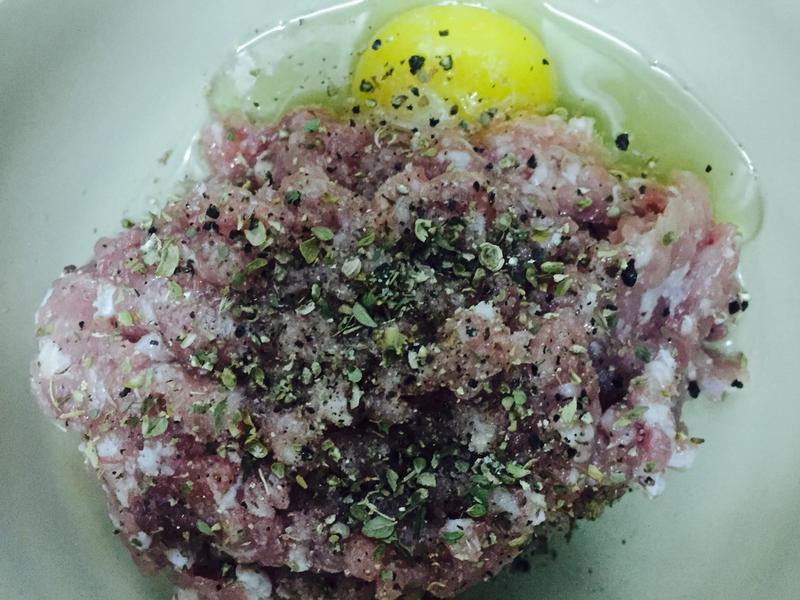 ���շ���ʽ������ŵ�����