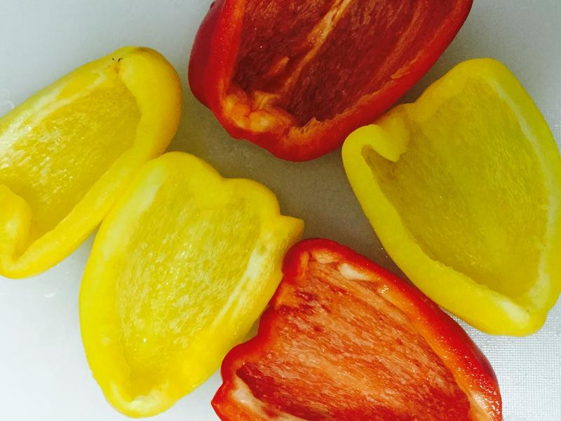 ���շ���ʽ������ŵ�����