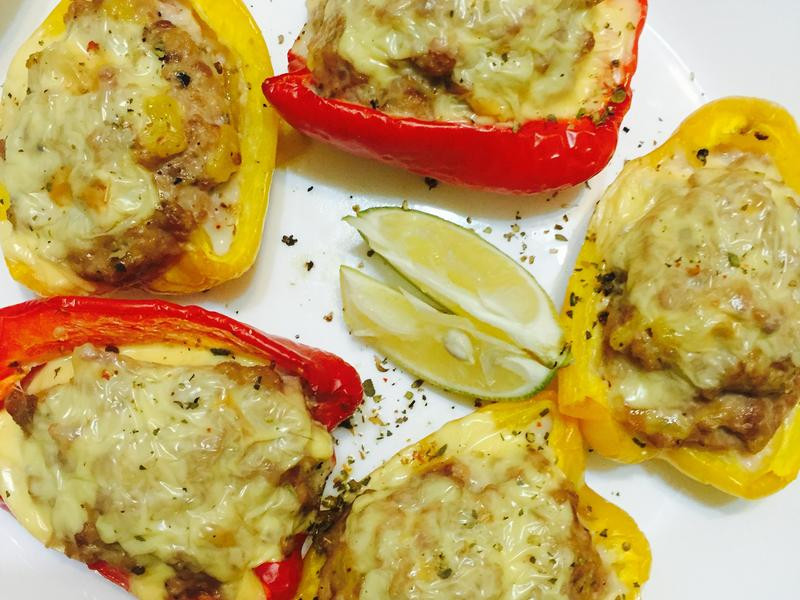 ���շ���ʽ������ŵ�����