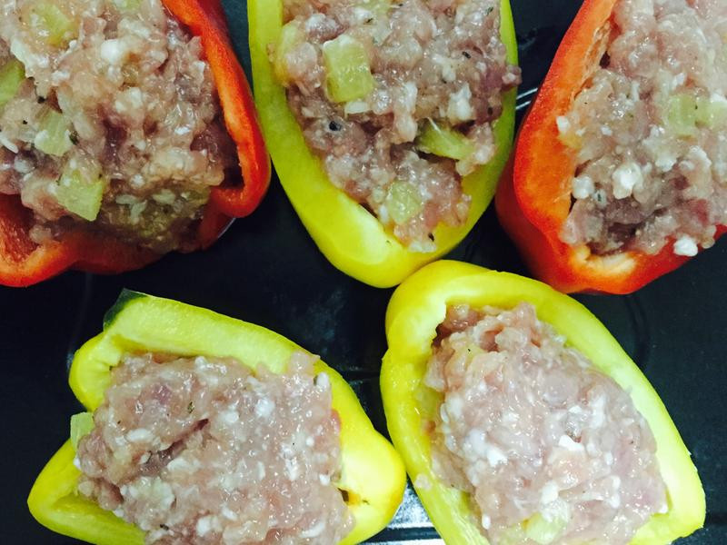 ���շ���ʽ������ŵ�����