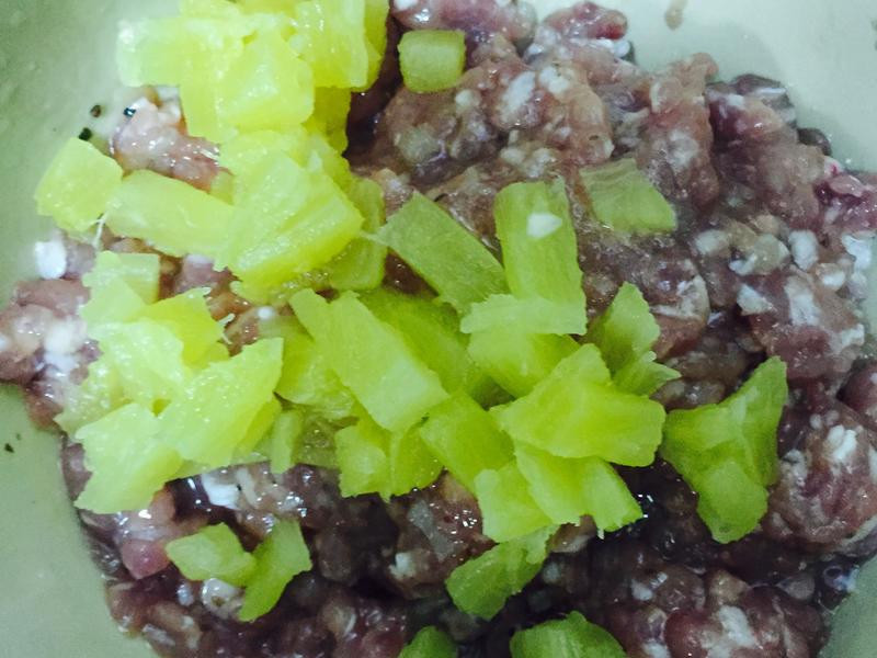 ���շ���ʽ������ŵ�����