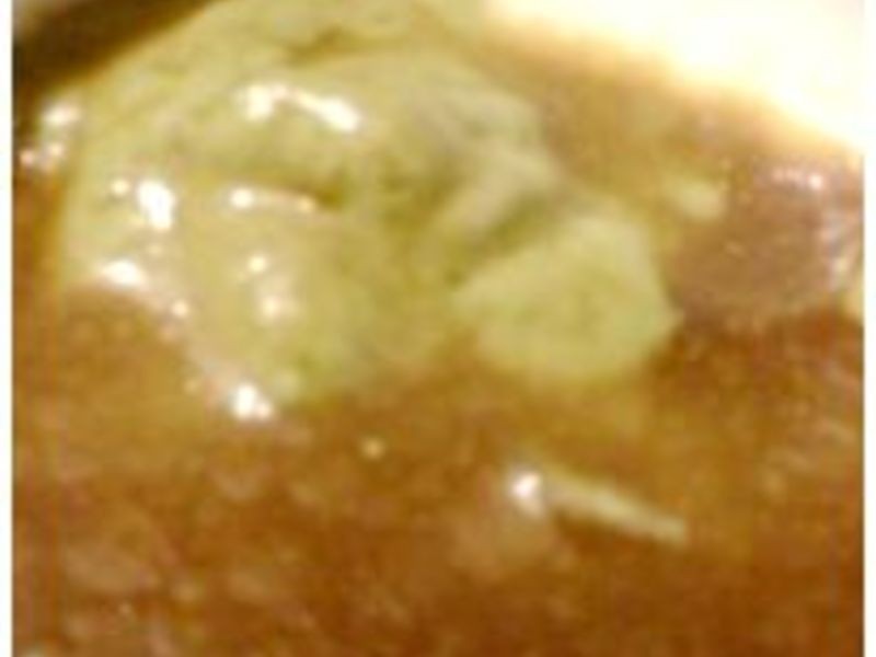 ��ĩ�������������