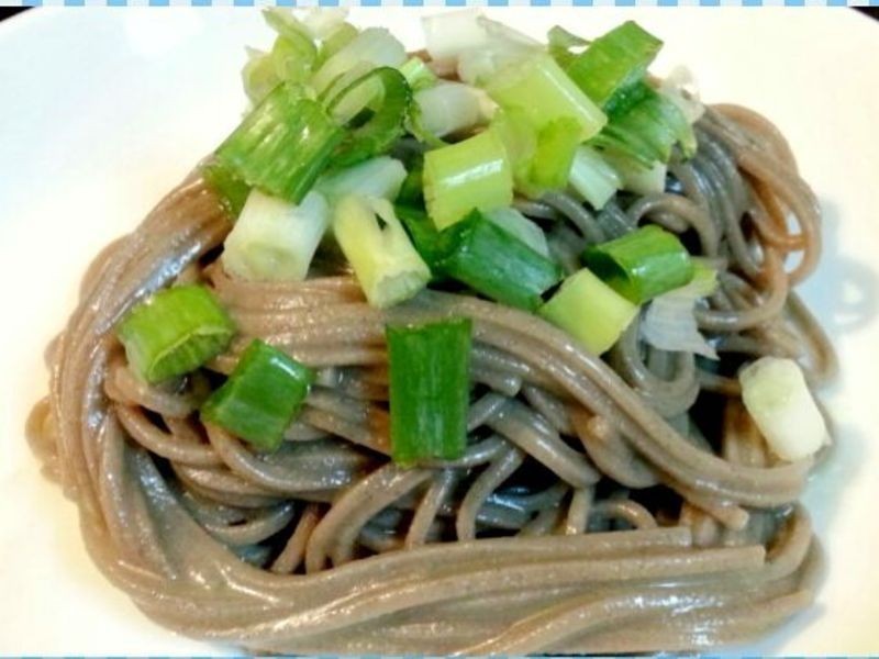 ��ĩ�������������