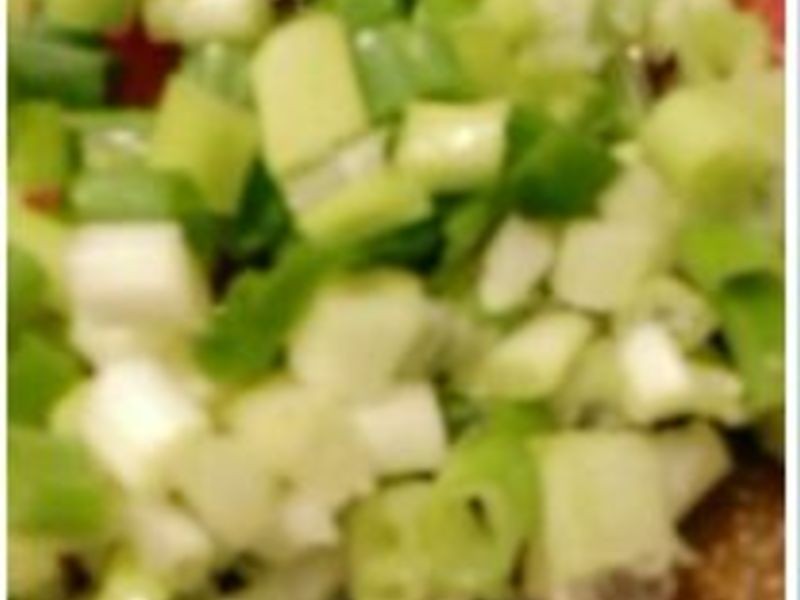 ��ĩ�������������