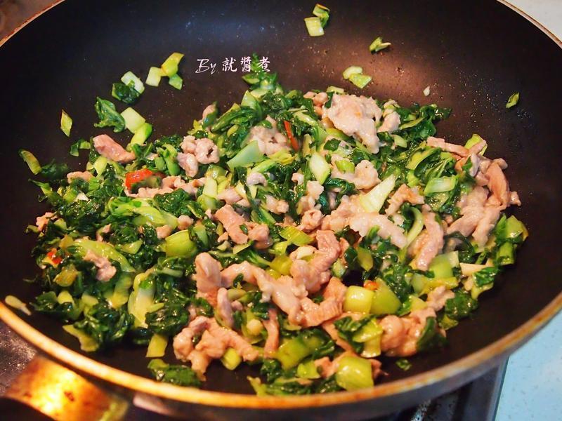 ��������ѩ����˿�������