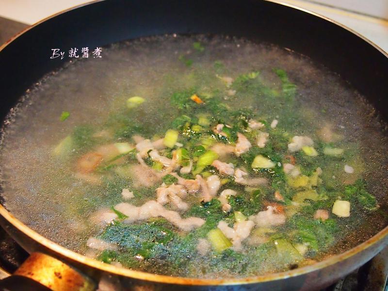 ��������ѩ����˿�������