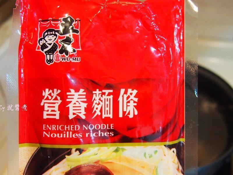 ��������ѩ����˿�������