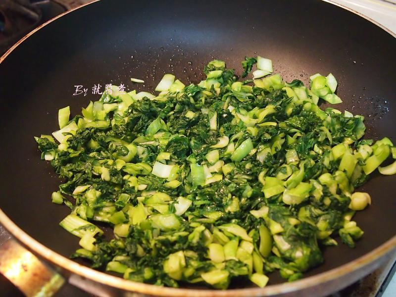 ��������ѩ����˿�������