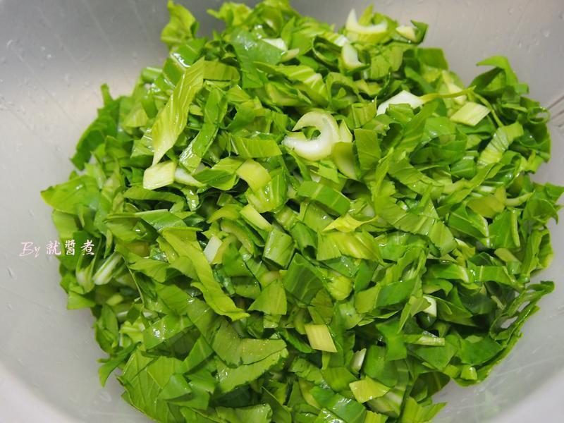 ��������ѩ����˿�������