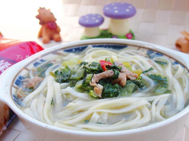 ��������ѩ����˿�������